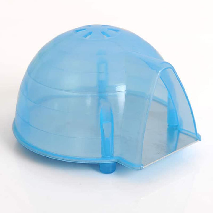 Funny Summer Hamster Cages - Trendha