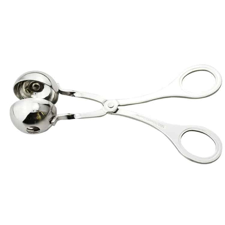 High-Quality Stainless Steel Poultry Meatball Maker - Trendha