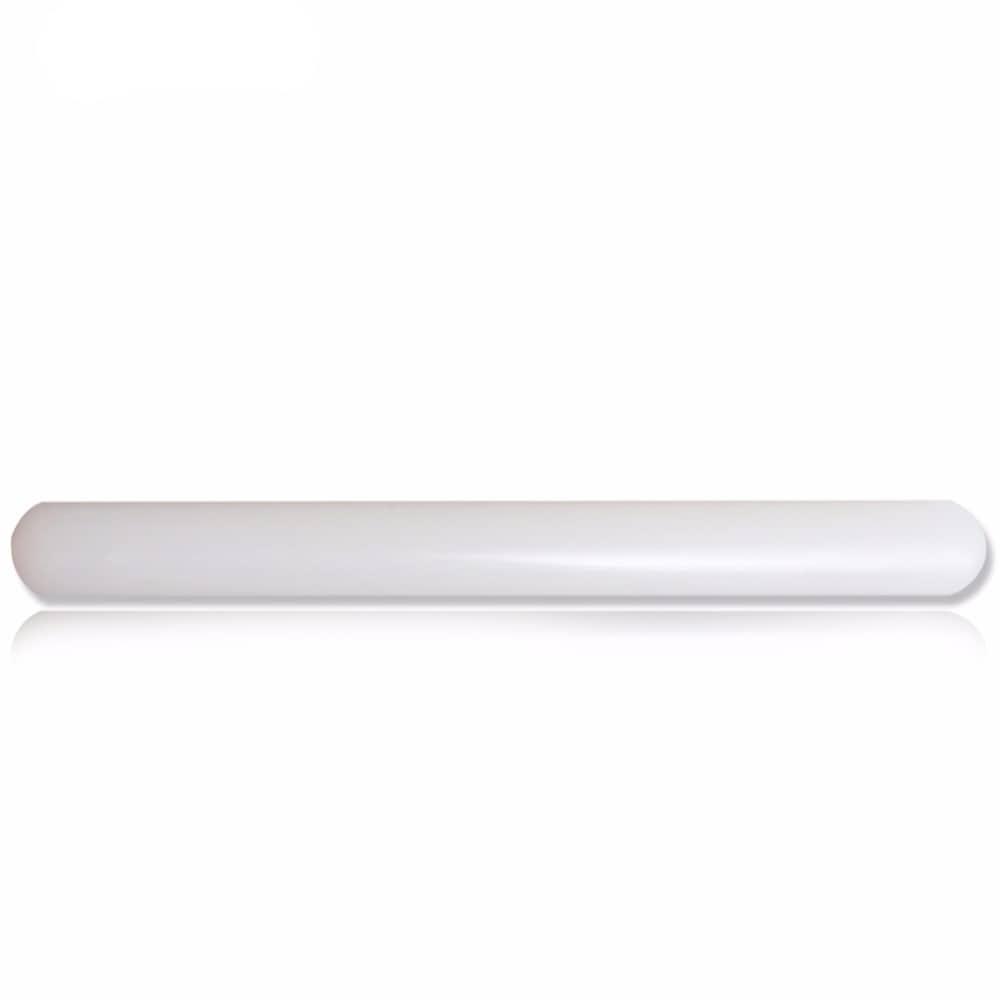 Kitchen Rolling Pin - Trendha