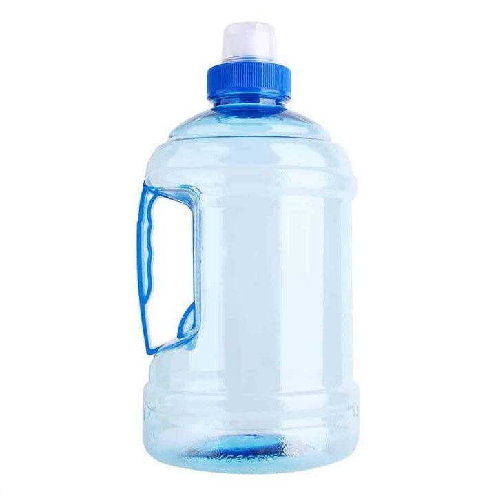 Large Capacity 1L/2L Home Water Bottle - Trendha