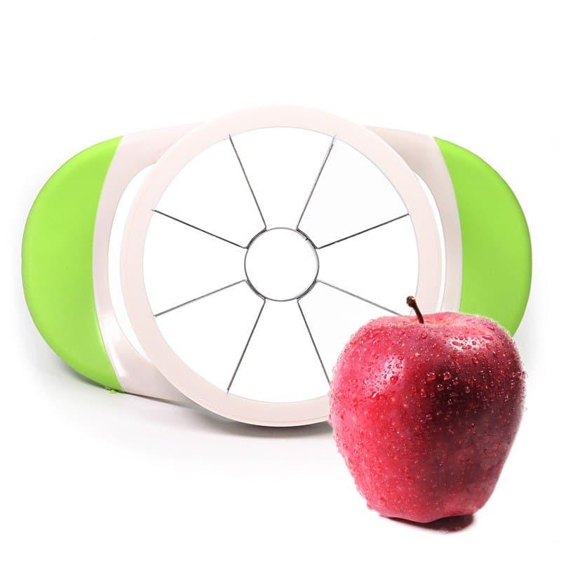 Multifunctional Stainless Steel Fruits Cutter