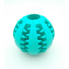Color: blue