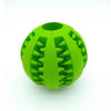 Color: green
