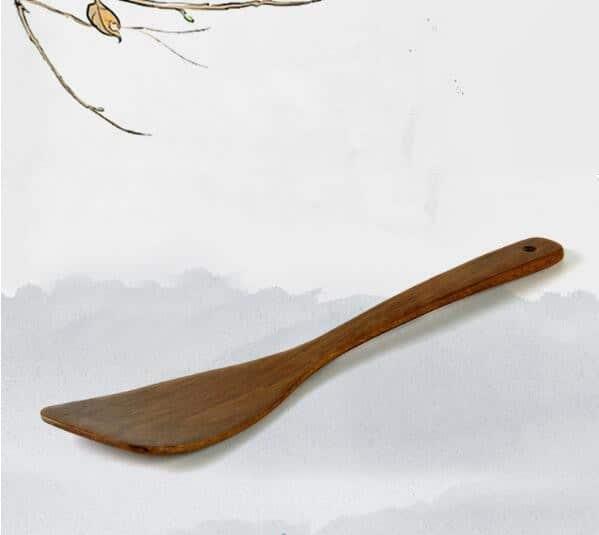 Natural Wood Turner - Trendha