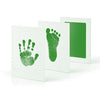 Color: green