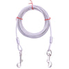 Color: white