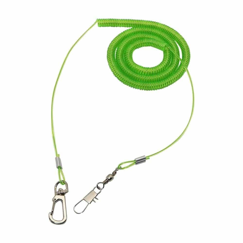 Outdoor Flying Training Rope for Bird - Trendha