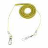 Color: yellow