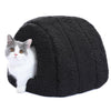 Color: black