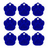 Color: blue
