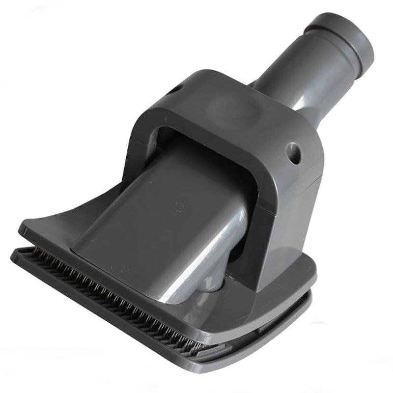 Perfect Pet Vacuum Cleaner Dyson
