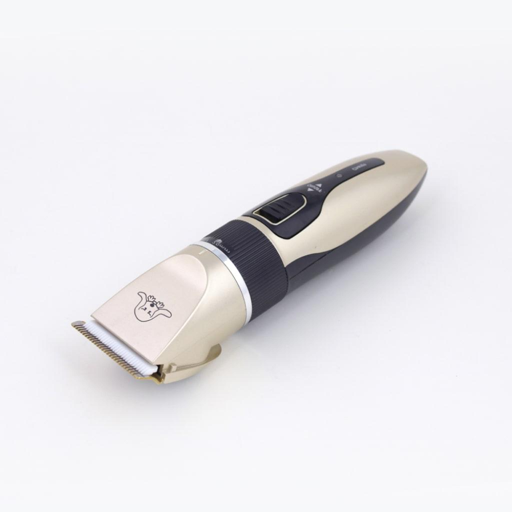 Pet Grooming Tool - Trendha