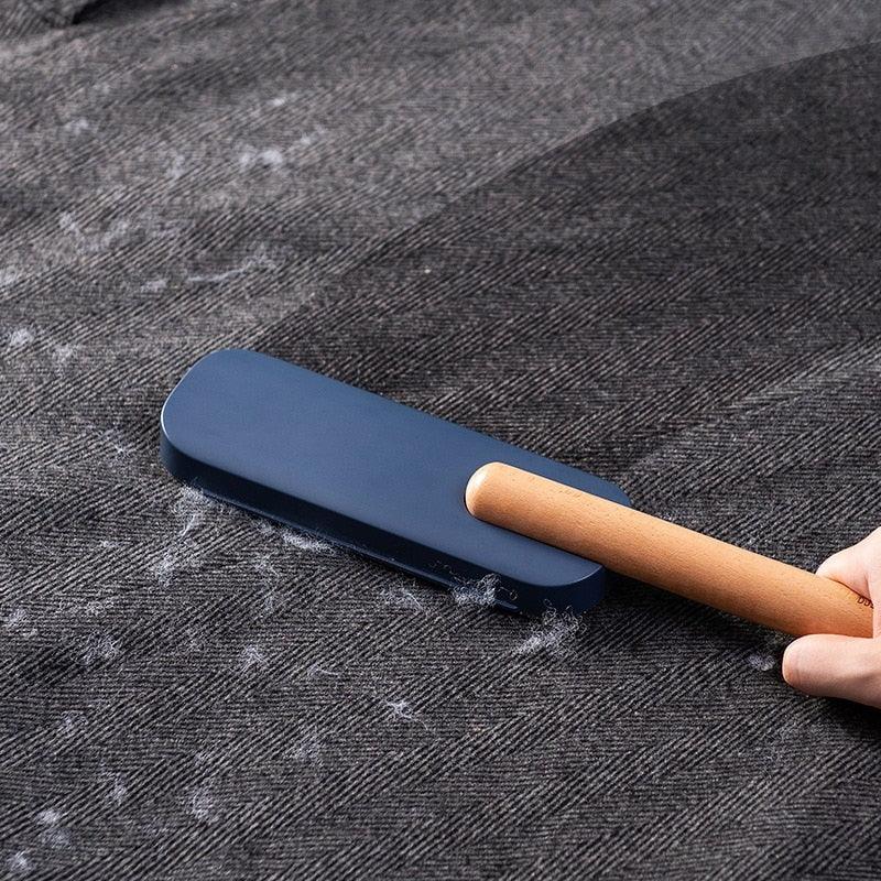 Pet Hair Removing Brush - Trendha