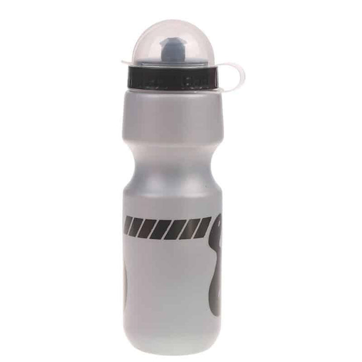 Portable Mountain Bicycle Water Bottle - Trendha