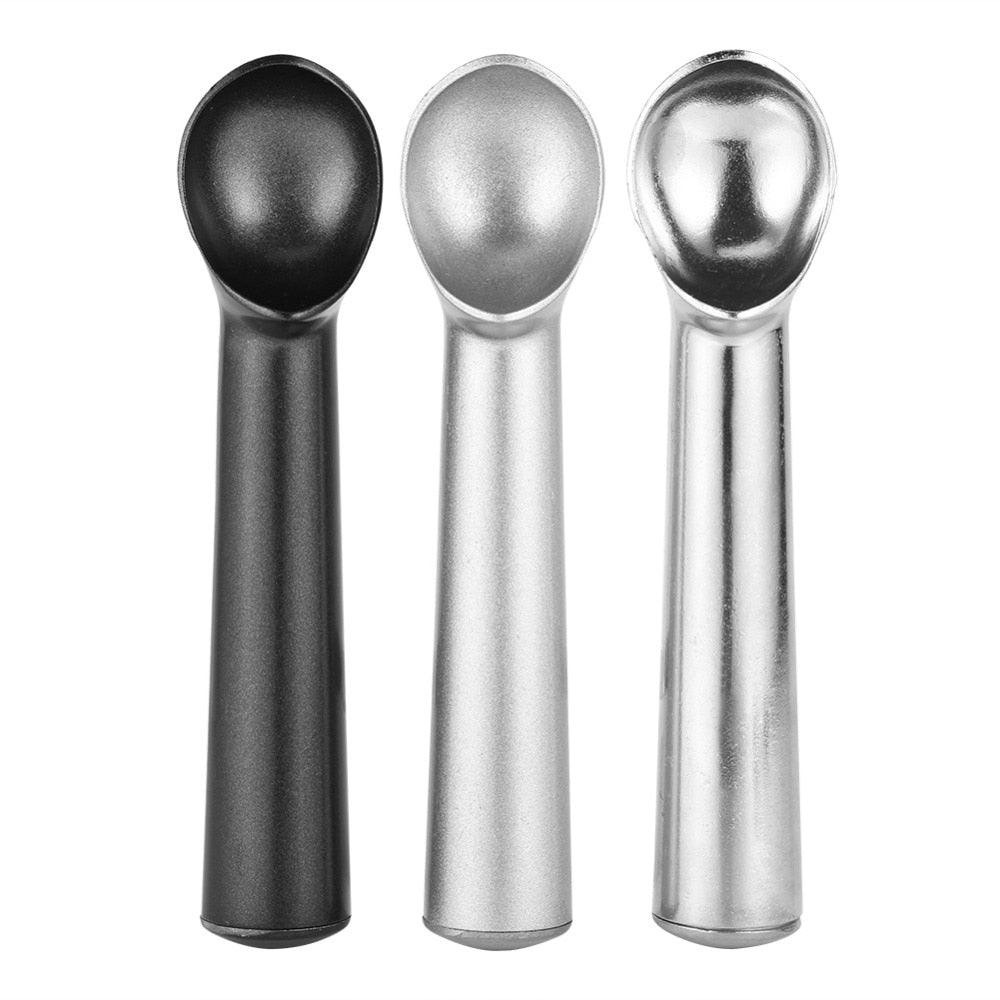 Portable Non-stick Ice Cream Scoop
