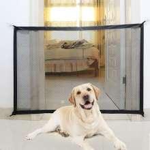 Portable Pet Fences - Trendha