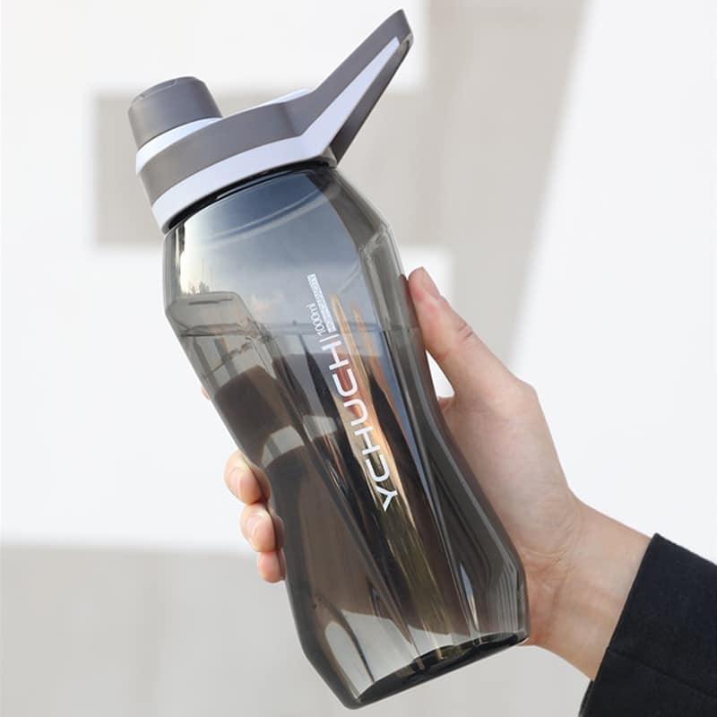 Portable Water Bottle for Picnic - Trendha