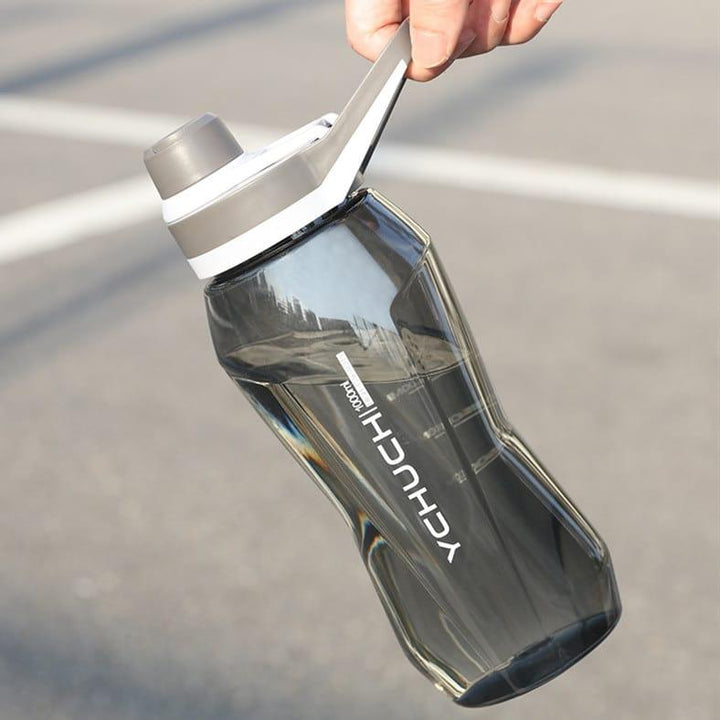 Portable Water Bottle for Picnic - Trendha