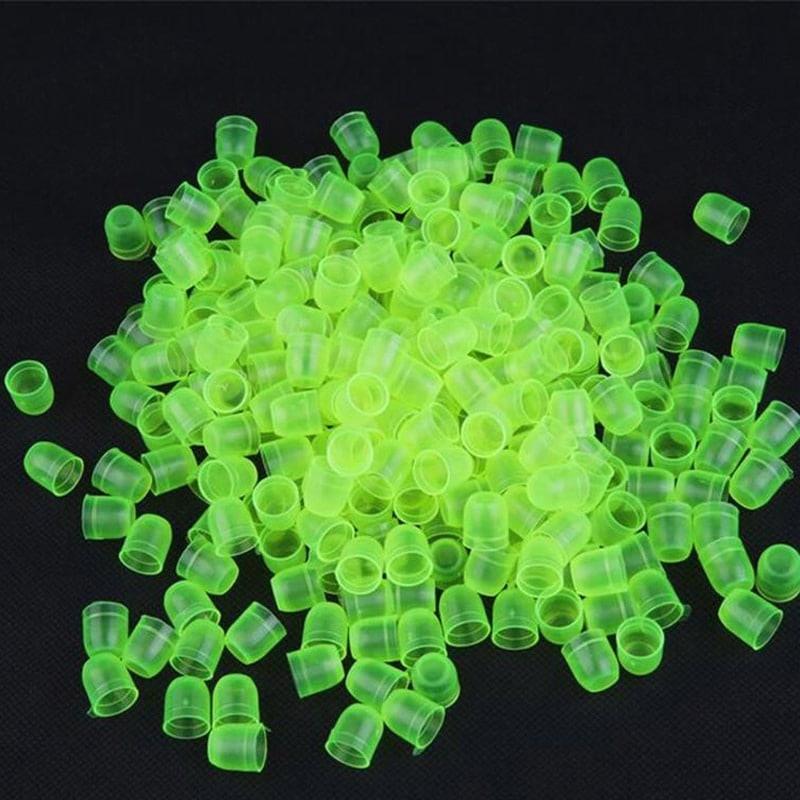 Queen Cell Cup 1000 pcs Set - Trendha