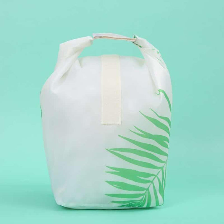 Reusable Snack Bag - Trendha