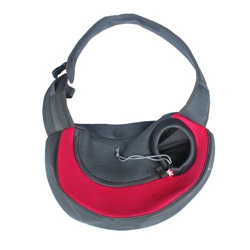 Sling Carrier for Small Dogs - Trendha