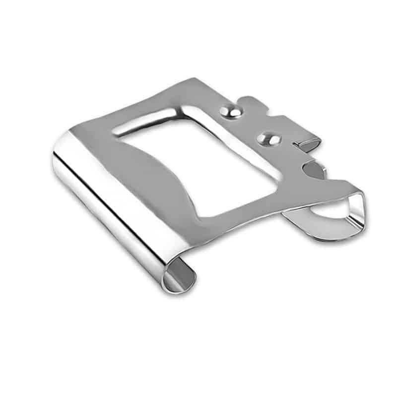 Small Stainless Steel Opener - Trendha