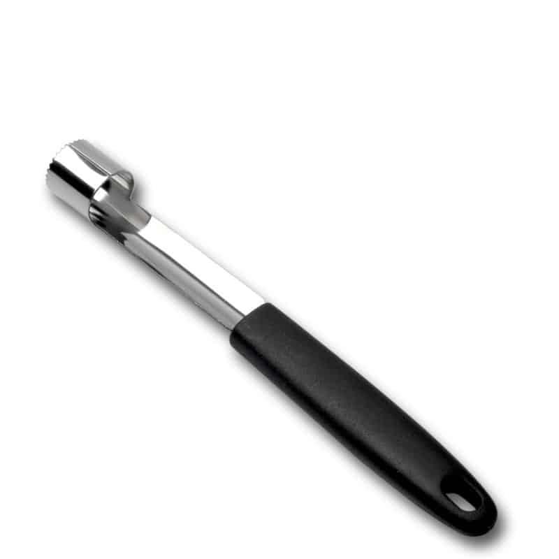 Stainless Steel Easy Apple Core Remover Tool - Trendha