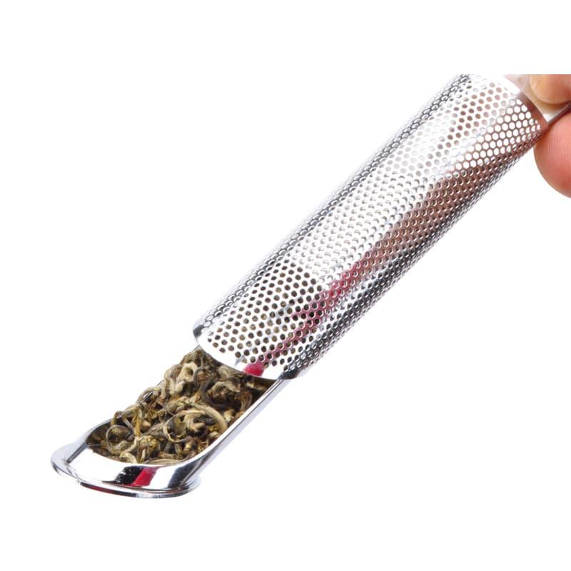 Stainless Steel Tea Infuser
