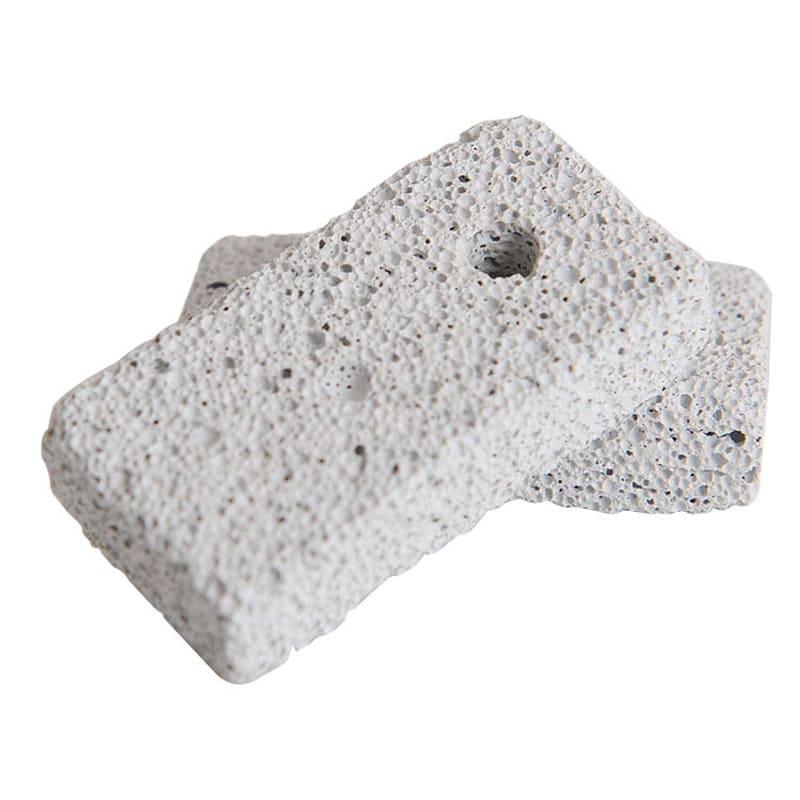 Teeth Grinding Mineral Stone - Trendha
