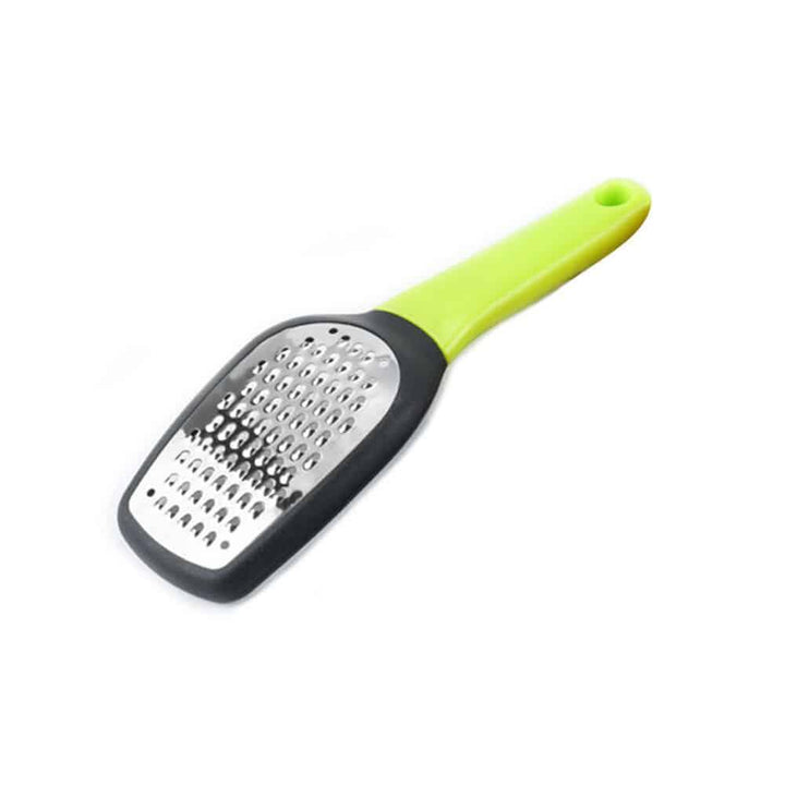 Two Tone Design Cheese Grater - Trendha