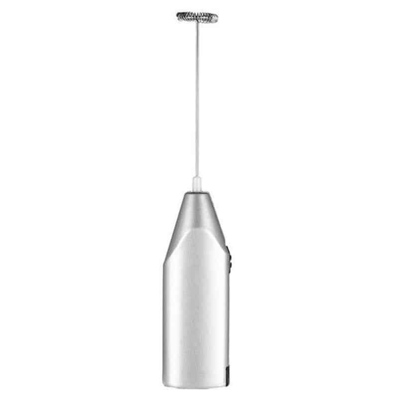 Universal Compact Electric Whisk - Trendha