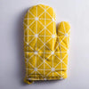 Color: yellow