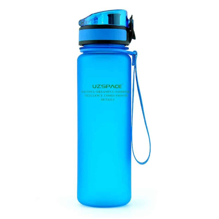 Water Bottle for Outdoor Sports - Trendha
