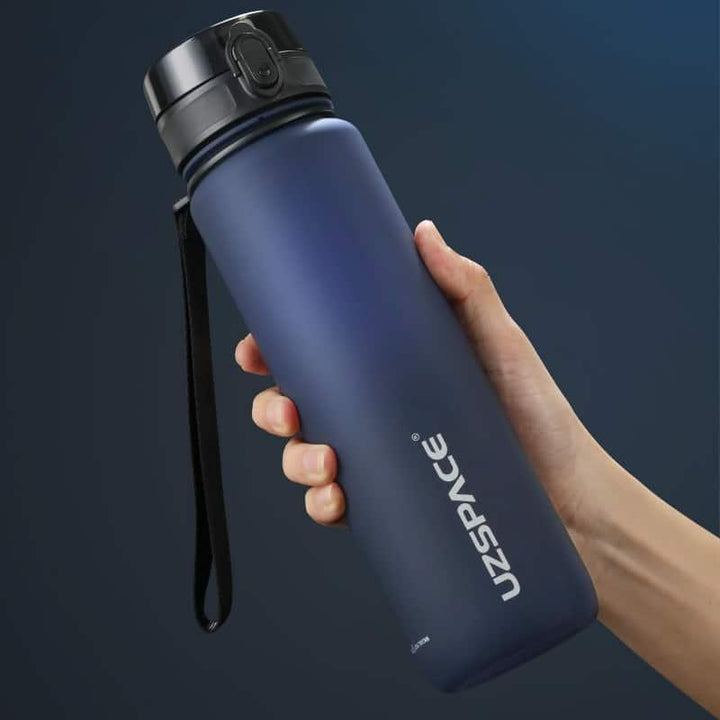 Water Bottle for Outdoor Sports - Trendha