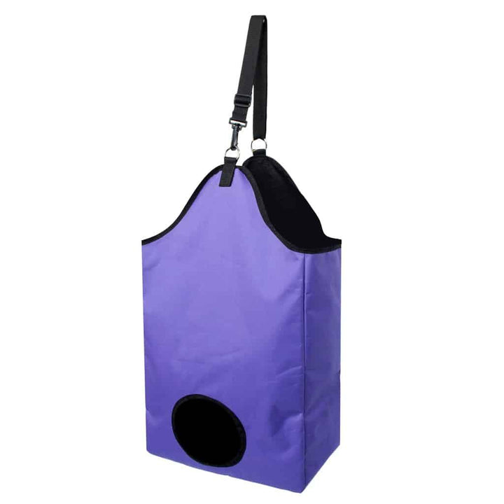 Waterproof Horse Hay Bag - Trendha