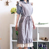 Color: gray